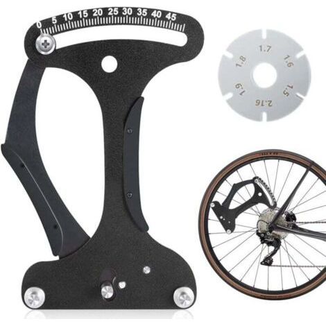 Bicycle voltage regulator, bicycle tension regulator, bicycle tension regulator, bicycle tension regulator (1/4)