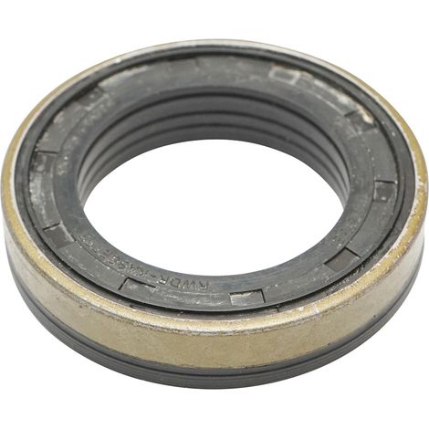 Guarnizione planetaria anteriore 70x45x17mm per Massey Ferguson, Case IH OEM 84295344 (1/4)