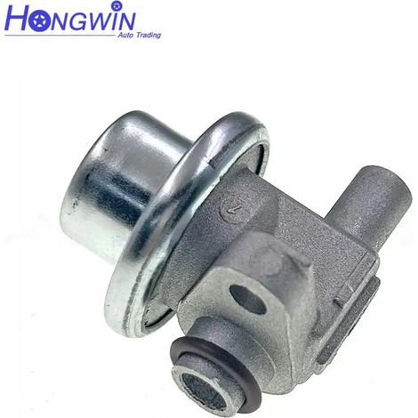 Nouveau type de régulateur de carburant pour motos 60307088100 (1/4)