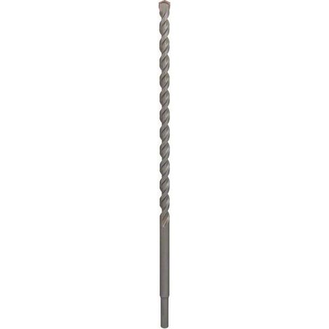 CYL-3 Mèche à béton 14 x 350 x 400 mm d 10 mm BOSCH 2608597693