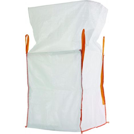 Big-Bag beschichtet (1/2)