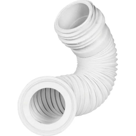 GUARNIZIONE CONICA FLESSIBLE ESTENSIBILE PER VASO 320x540 MM  Idroweb
