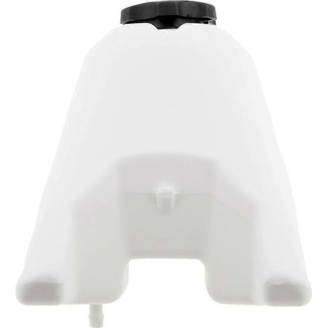 Réservoir d'essence pour moto tout-terrain PW50 PW 50 (1/5)