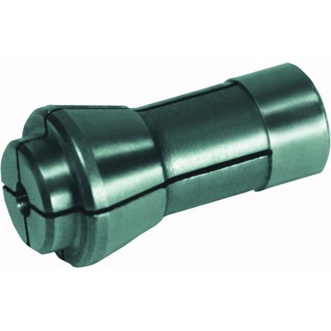 Ruko Pince de serrage diamètre 3,0 mm