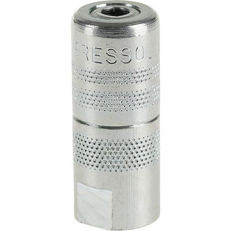 Pressol  12643 Präzisionsmundstück