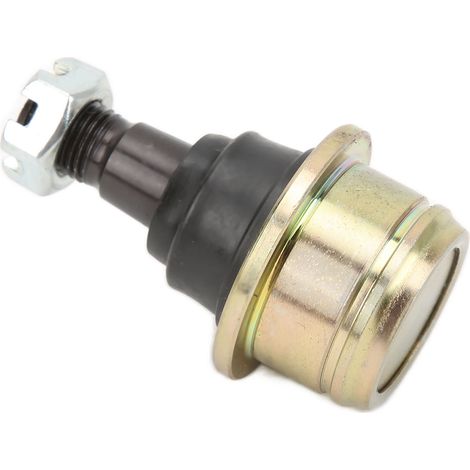 Conjunto de rótula de dirección de cromomolibdeno 51355-HP5-601 para TRX300 FourTrax 1993-2000