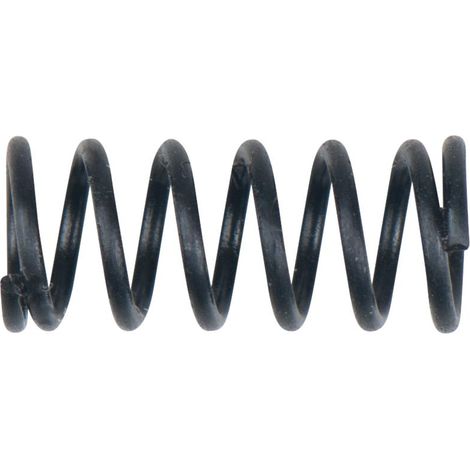 KS TOOLS Feder  - 515.1185-R045P