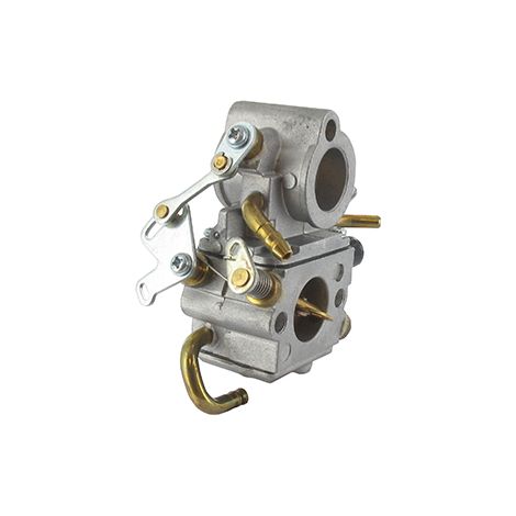 Carburador STIHL C1QS189 - 42381200600