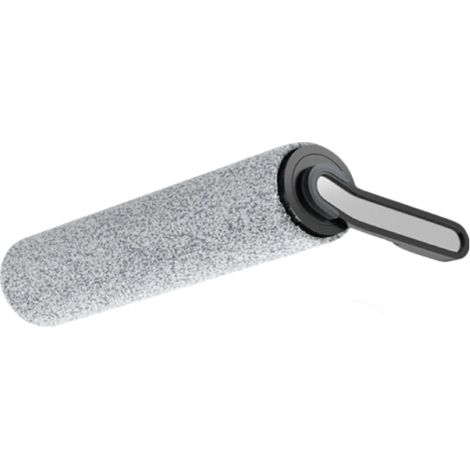 Adattato al pulitore multifunzione Tineco Floor One S5 Combo – Accessorio compatibile per la pulizia dei pavimenti con acqua e a secco