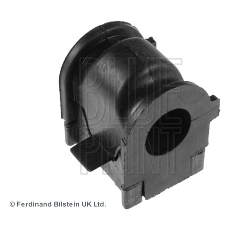 Suspension, stabilisateur Blue Print ADM58057 MAZDA GS1D-34-15YA GS1E-34-15Y
