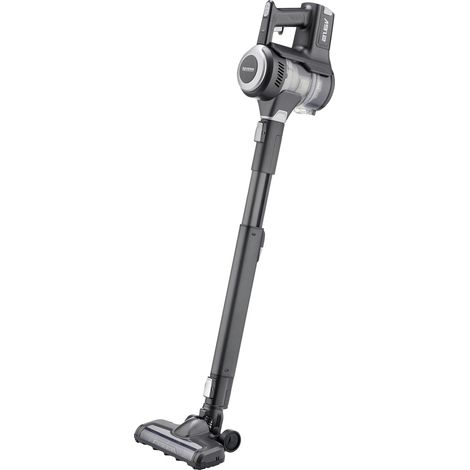 Severin HV 7155 HV 7155 Akku-Handstaubsauger  21.6 V  Beutellos, inkl. Akku (1/5)