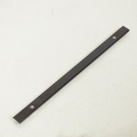 metallprofil der türscheibe für auto piaggio 50 ape 1980 b007155 (1/5)
