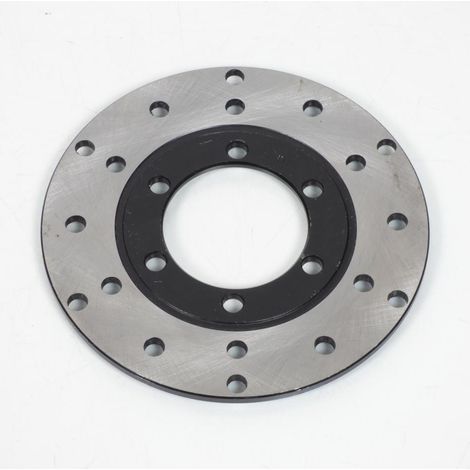 [JAMAIS UTILISE] Disque de frein avant Ø125mm alesage 47mm pour Deux roues (1/2)