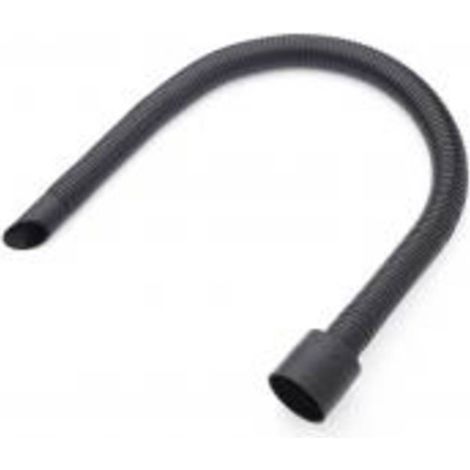Weller T0053658099 Braccio di aspirazione 1 pz.