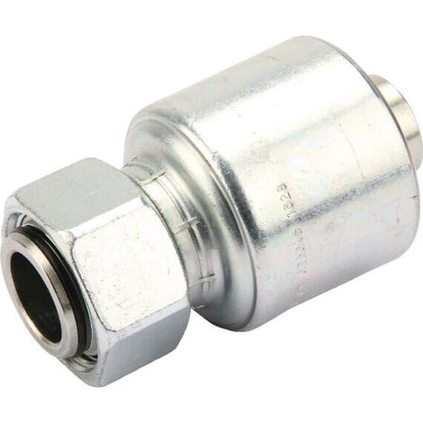 Raccord GATES 16G28FDLORX