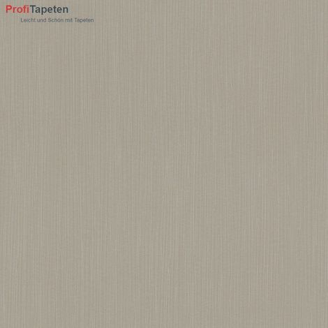 Rasch Tapeten Kollektion Deco Style 800340