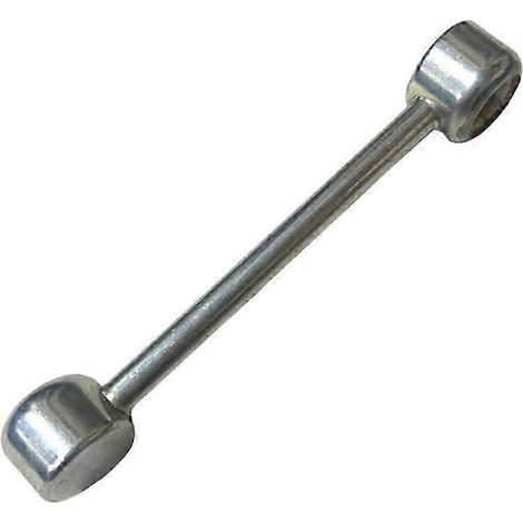 Biellette de capteur d'angle 5273E2 pour Peugeot 508 (W23) et Citroën C5 (X7) 2009-2019 ZI (1/5)