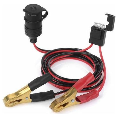 Contrôleur de Générateur D'éolienne FO5-12/24V 400W, Régulateur de Charge de Batterie éTanche IP67, Résistant à La Corrosion, Avec Protection éTanche et Circuit de Protection de Connexion Inve (1/4)