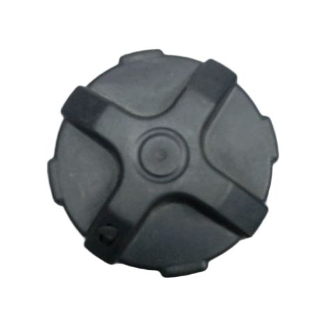 [PRODUIT D'OCCASION] Bouchon Reservoir A Carburant CITROEN C5 2001-2004 ♻️ Ref Oe. 1508f7 - Garantie à vie (1/3)