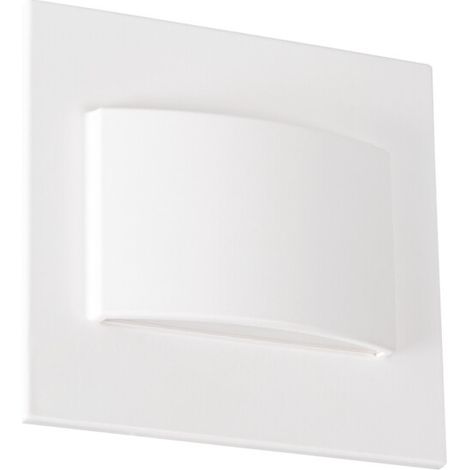 LAMPADA LED PER SCALE ERINUS LED LL W-WW - KANLUX                                                        - Luce CALDA (1/5)