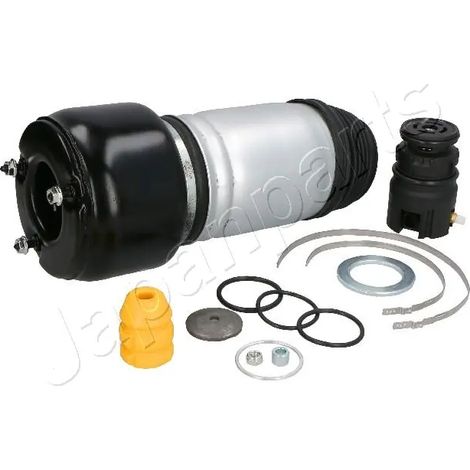 Soufflet de suspension, suspension pneumatique Japanparts MM-AS048 MERCEDES-BENZ