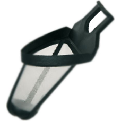 Ersatzteil - Filter -  - MOULINEX, TEFAL