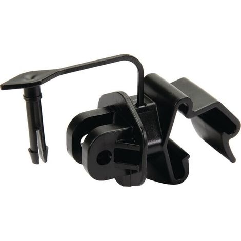 Isolatore AKO 441186