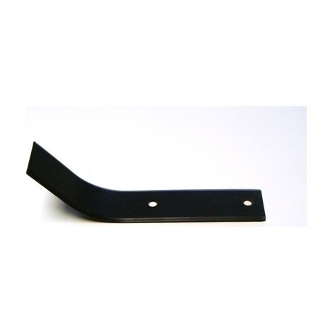 01135011FM13 - Couteau de fraise réversible pour Motobineuse HONDA