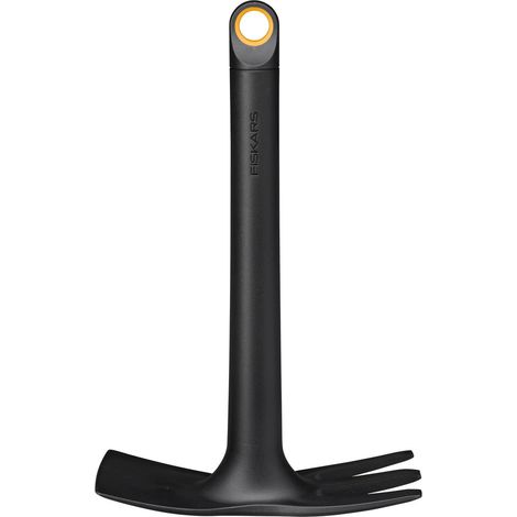 Fiskars 1072100 Zappetta combinata (1/5)