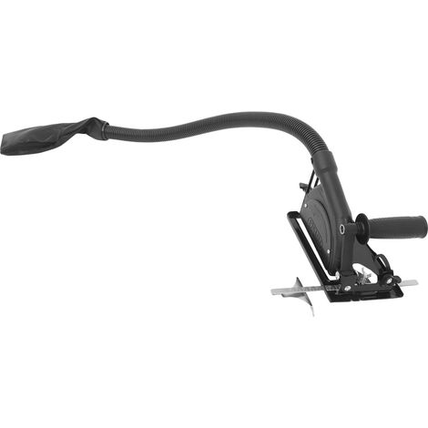 Support De Meuleuse Angle Multifonctionnel Base De (1/5)