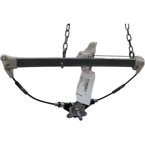 Mecanisme+moteur Leve-glace Arriere Gauche SUZUKI Baleno -98 [PRODUIT D'OCCASION]♻️83540m68p00 (1/2)