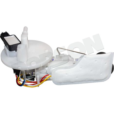 Kraftstoffpumpe für Motorrad EXCITER150 2ND-E3907-00 2NDE390700: Stabile Leistung und hohe Kraftstoffeffizienz