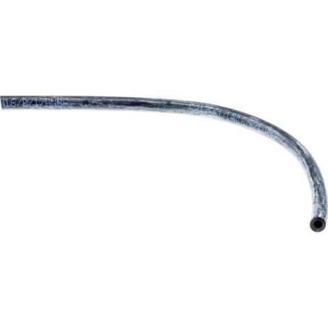 TUBO MIX 581756114 ORIGINALE HUSQVARNA