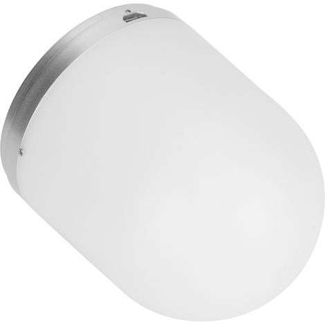 Wiederaufladbare LED-Nachttischlampe mit USB-Anschluss, Fernbedienung, einstellbarer Helligkeit, tragbar, RGB-Farbwechsel (1/5)