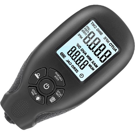 8 Pièces Boutons de Tiroir Sport pour Commode Garçon Poignées Pvc et Métal Décor Ballon de Football Basketball et Soccer pour Chambre Garçon Fille (1/5)