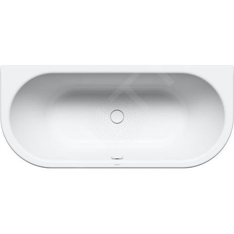 Kaldewei 283130003001 BW CENTRO DUO 2 131, 1700x750x470 (1/3)