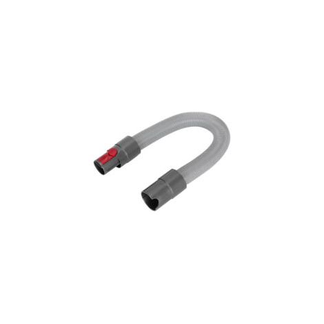 Tuyau d'extension de rechange pour aspirateurs sans fil Dyson V8 V7 V10 V11 (1/2)