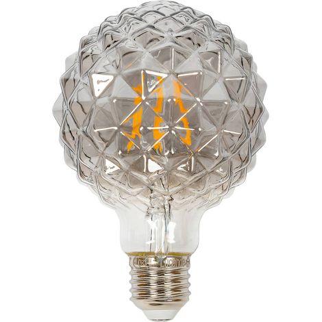LEDdimmable 'E27 3,8W LED-Lampe'