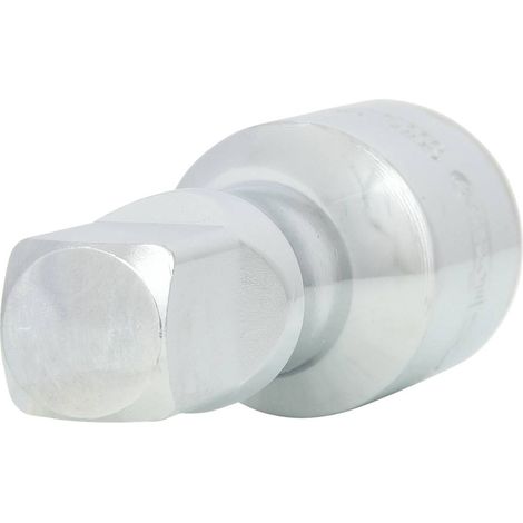 3/4" Prolunga,100mm (1/5)