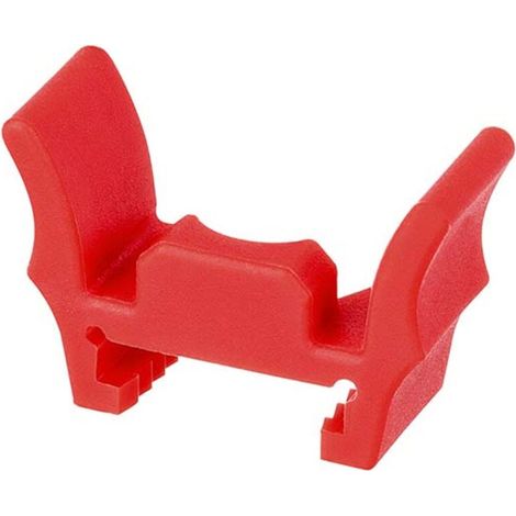 ERSATZLAENGENANSCHLAG ZU ART. 810426 -KNIPEX- (1/4)