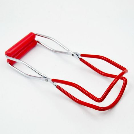 Support pour boîte de conserve à fruits organisateur de vaisselle de cuisine rangement pratique pour la maison (215 x 8 x 5 cm) (1/4)