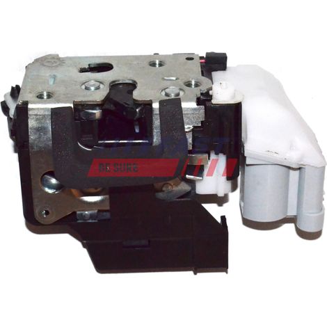 Serratura rapida per porta FT95400