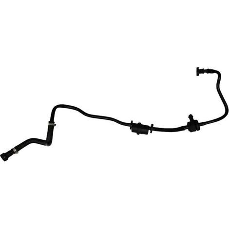 Convient aux ensembles de soupapes d'échappement de réservoir de vapeur de 4,8 L, unité 94811002024. (1/5)