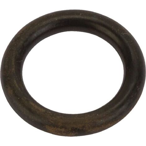 O-ring HOWARD 71202074760