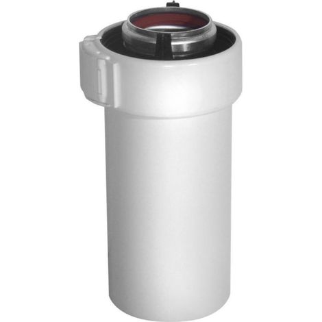 Kabelkanal CDS 500mm 110/160