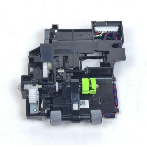 Applicable to Lexmark CX725 XC4140 XC4150 CS720 CS725 C4150 paper feed assembly -- Paper feed assembly