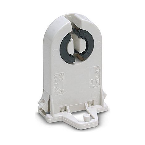 PORTE-AMPHRES FLUORESCENT