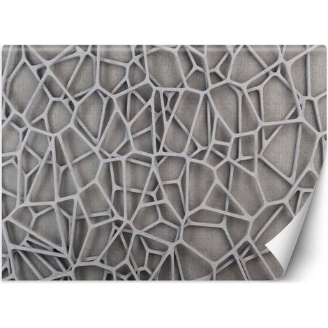 Carta Da Parati, Texture 3D - 150x105 (1/5)