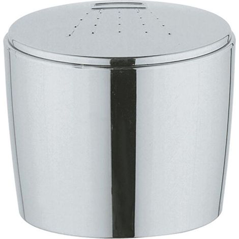 Ricambio manopola per deviatore Grohe 46007000