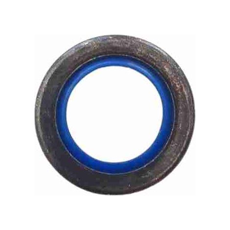 BFT – 2609534 – SP x5 RASCHIAOLIO PW16/1G